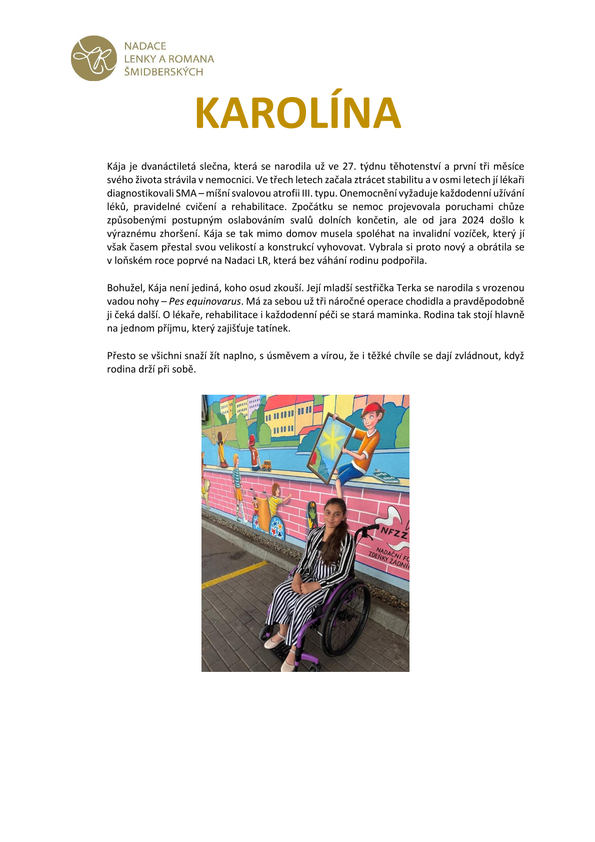 KAROLINKA_STEDRONOCNI_ZPIVANI_2025