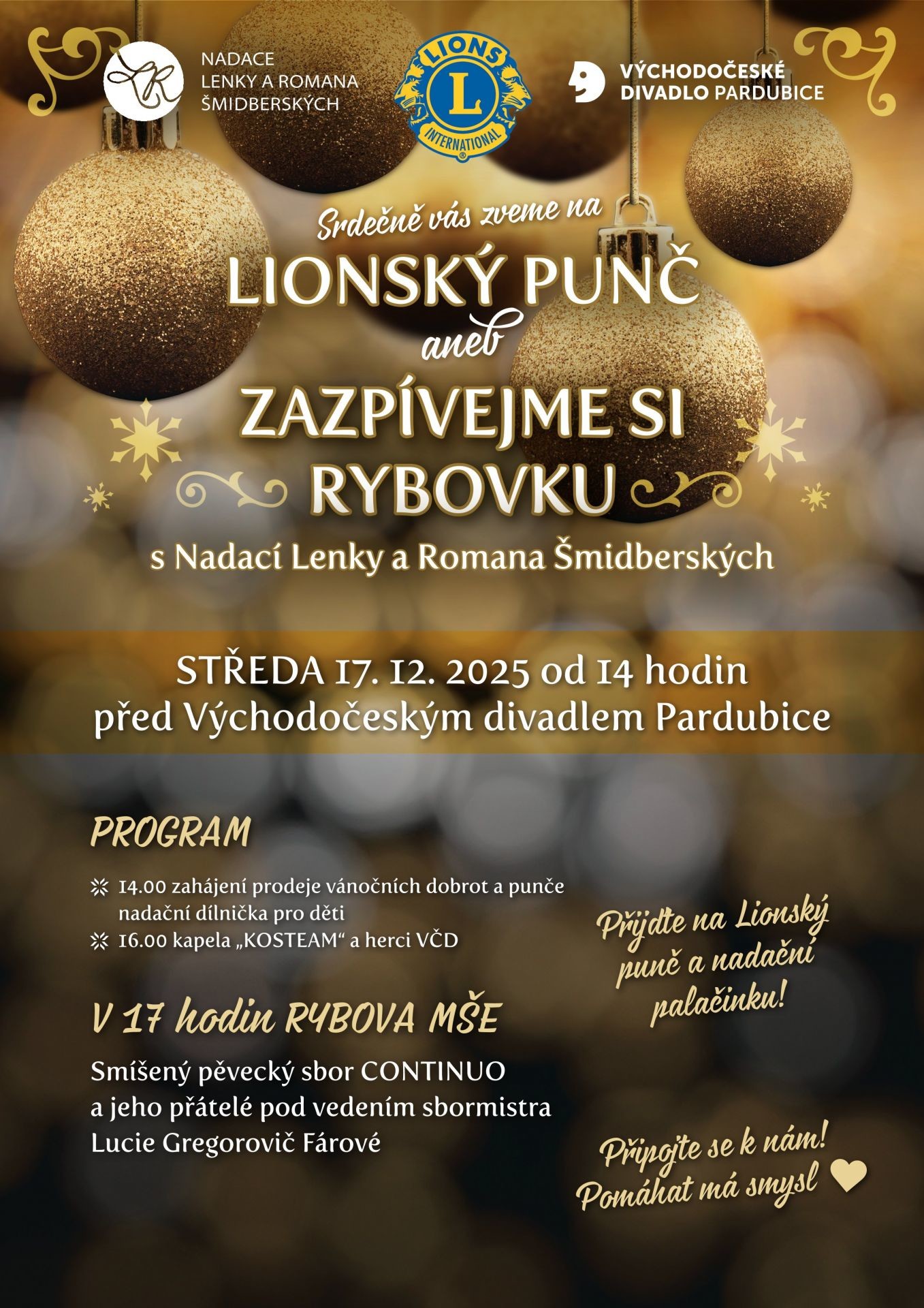 LIONSKY_PUNC_ZAZPIVEJME_SI_RYBOVKU
