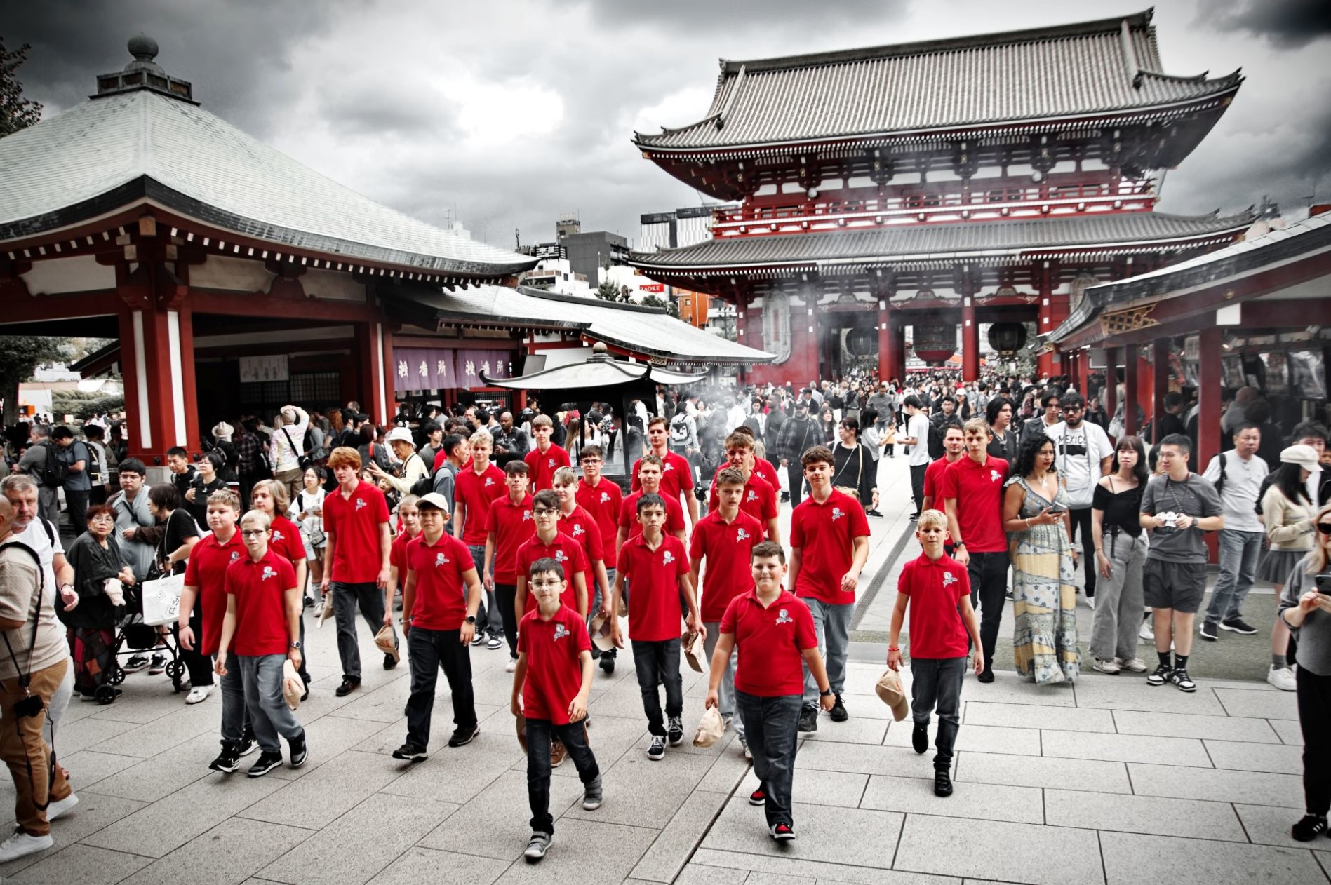 JKM_1391_reexp_sky_new_york