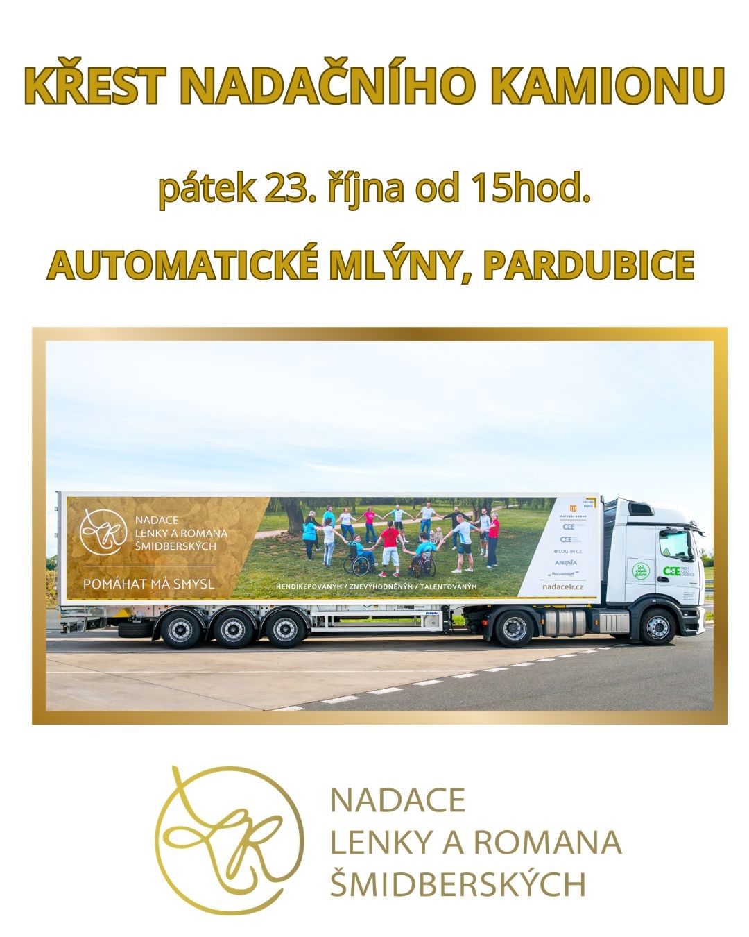 KREST_NADACNIHO_KAMIONU
