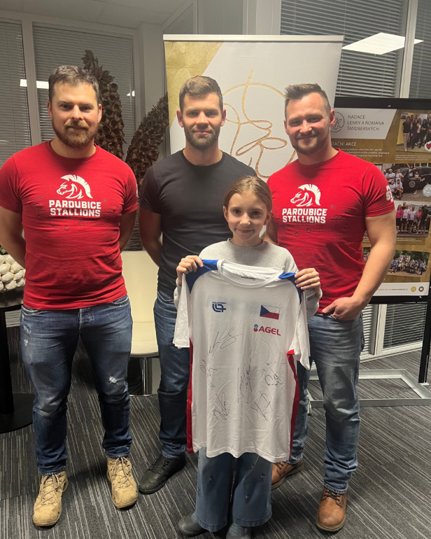 Navrh_bez_nazvu_44_1