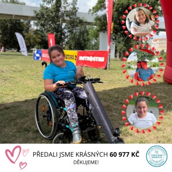 PREDALI_JSME_KRASNYCH_60_977_KC_DEKUJEME