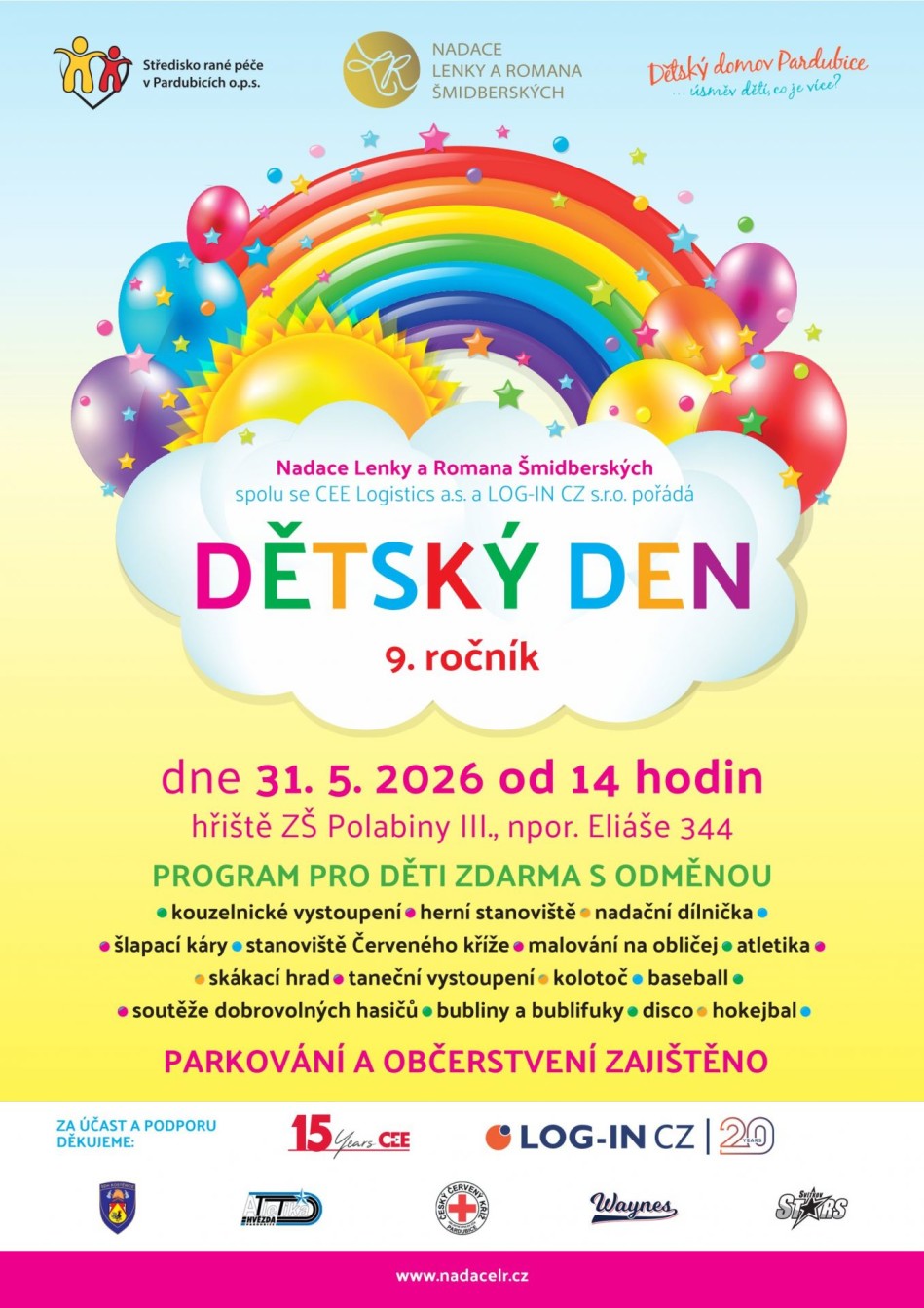 Plakat_Detsky_den_A3_2026_01_1