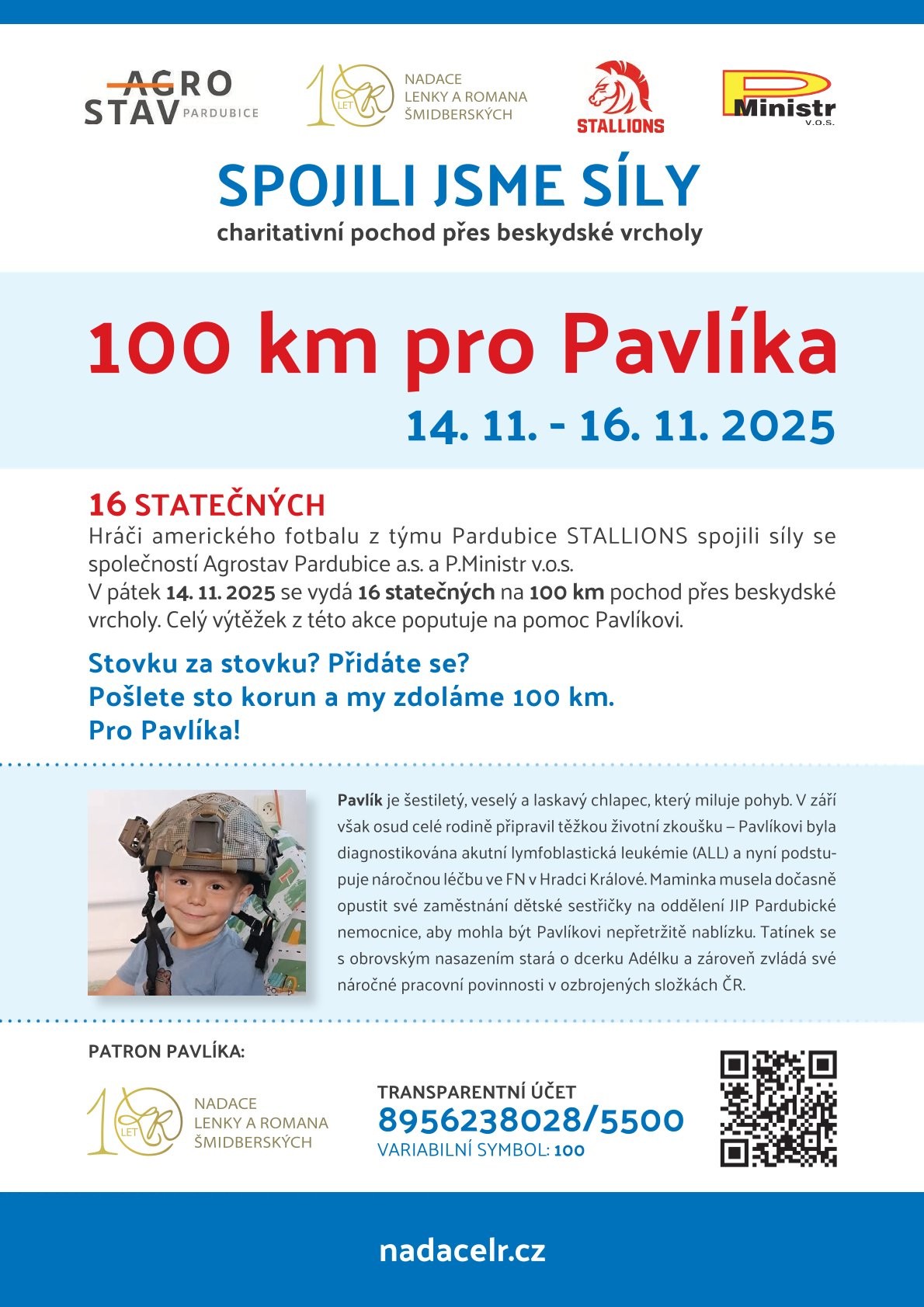 Plakat_Spojili_jsme_sily_A4_10_2025_02