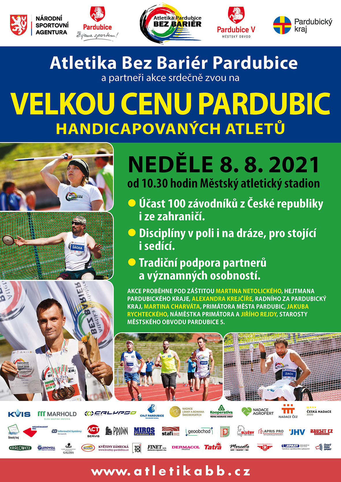 Plakat_Velka_cena_2021_-_web