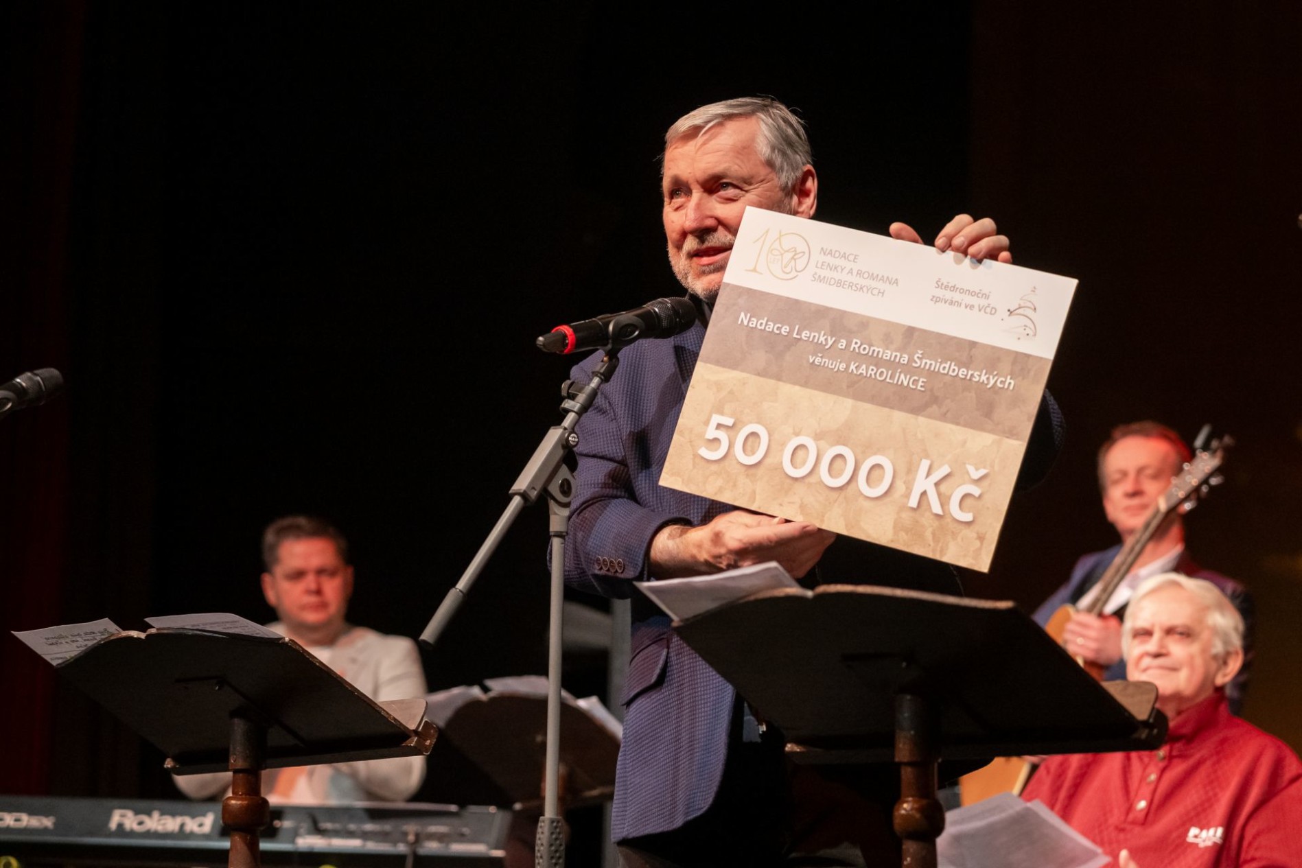 Sedivy_Photography-4431