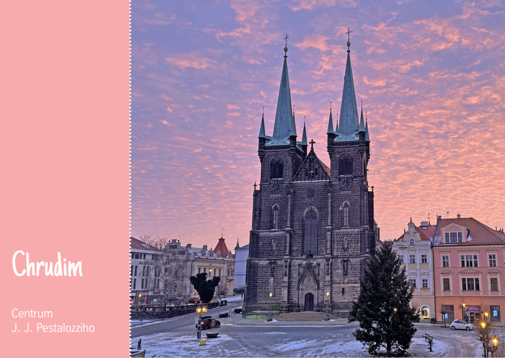 Snimek_obrazovky_2026-03-02_111145