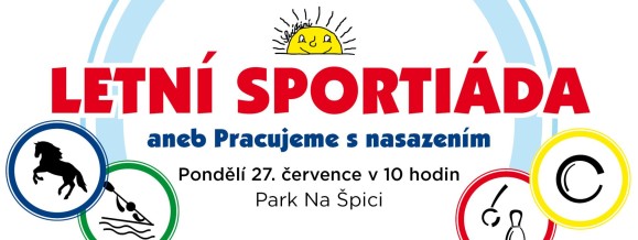 Svitani_Sportiada_2020