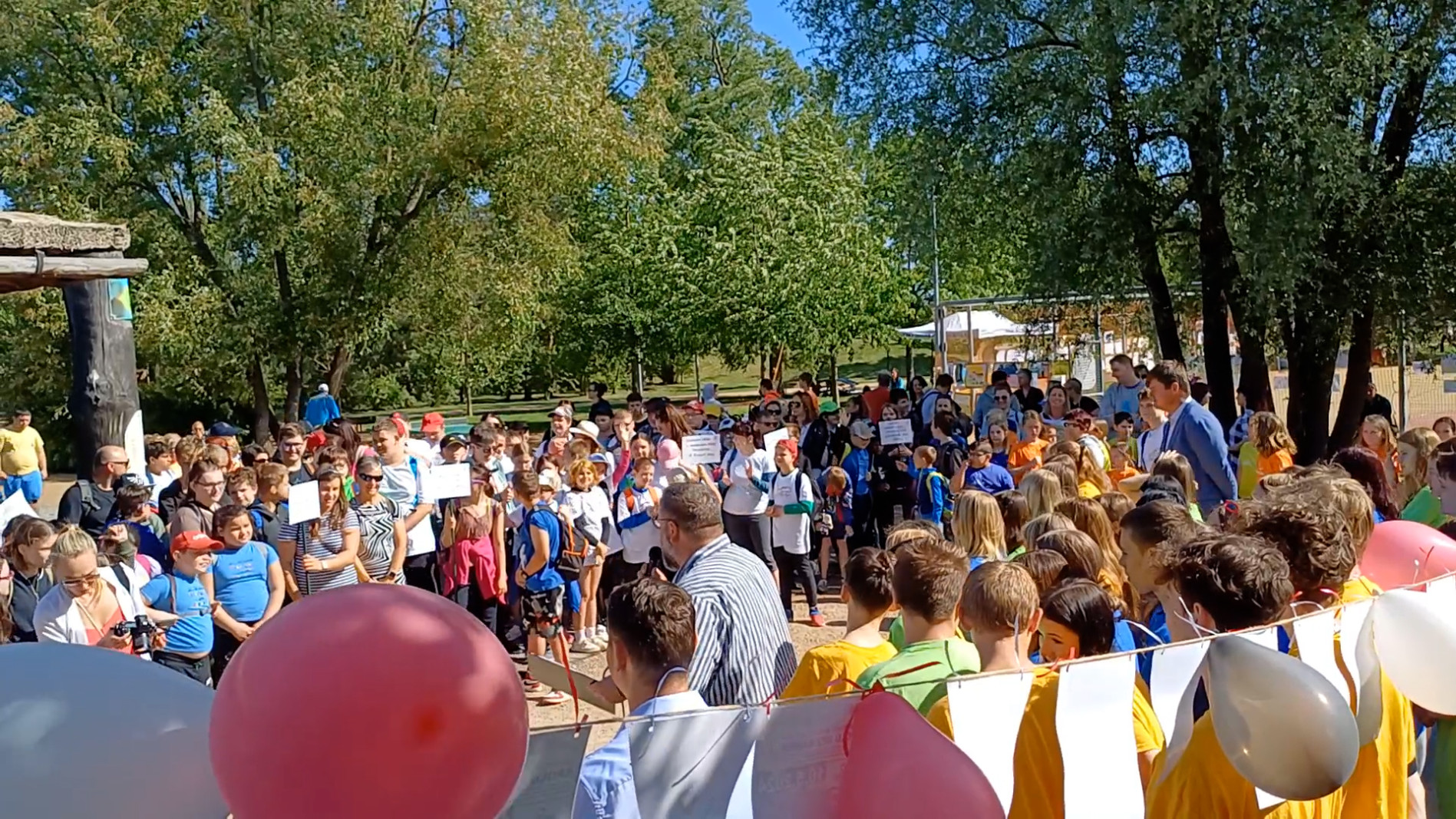 2024-05-18-Spolu_bez_barier-156