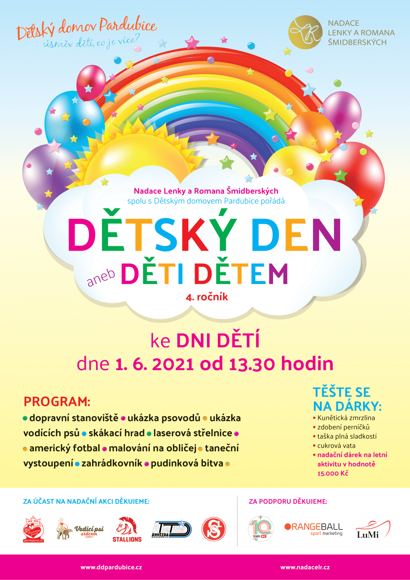 Plakat_Detsky_den_A3_2021_04-1