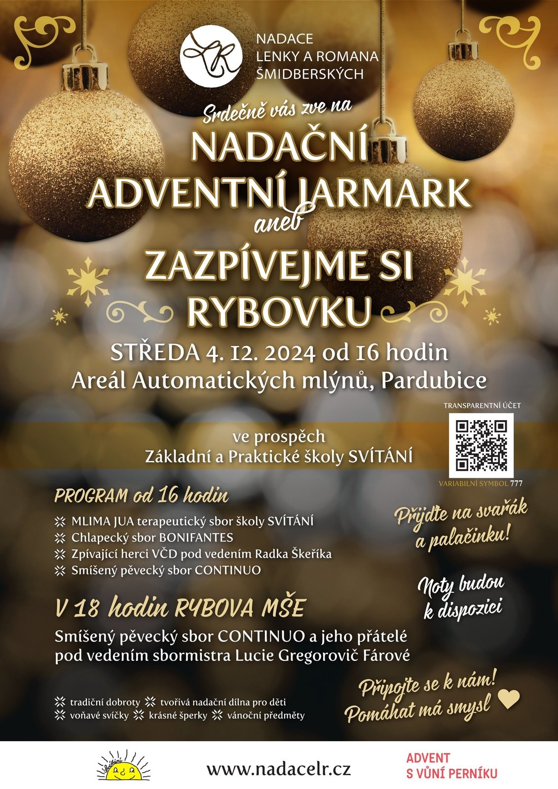 nadacni_adventni_jarmark